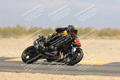 media/Apr-12-2025-Race Pace (Sat) [[9230add55f]]/Vested/4-Turn 16 Entry (1115am)/